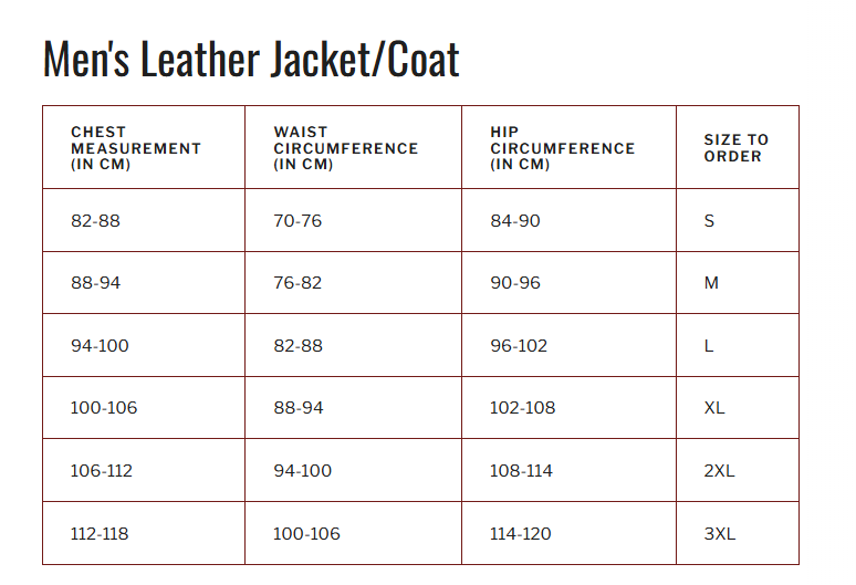 REDSKINS - AARON FENDER Black Cowhide Leather Jacket