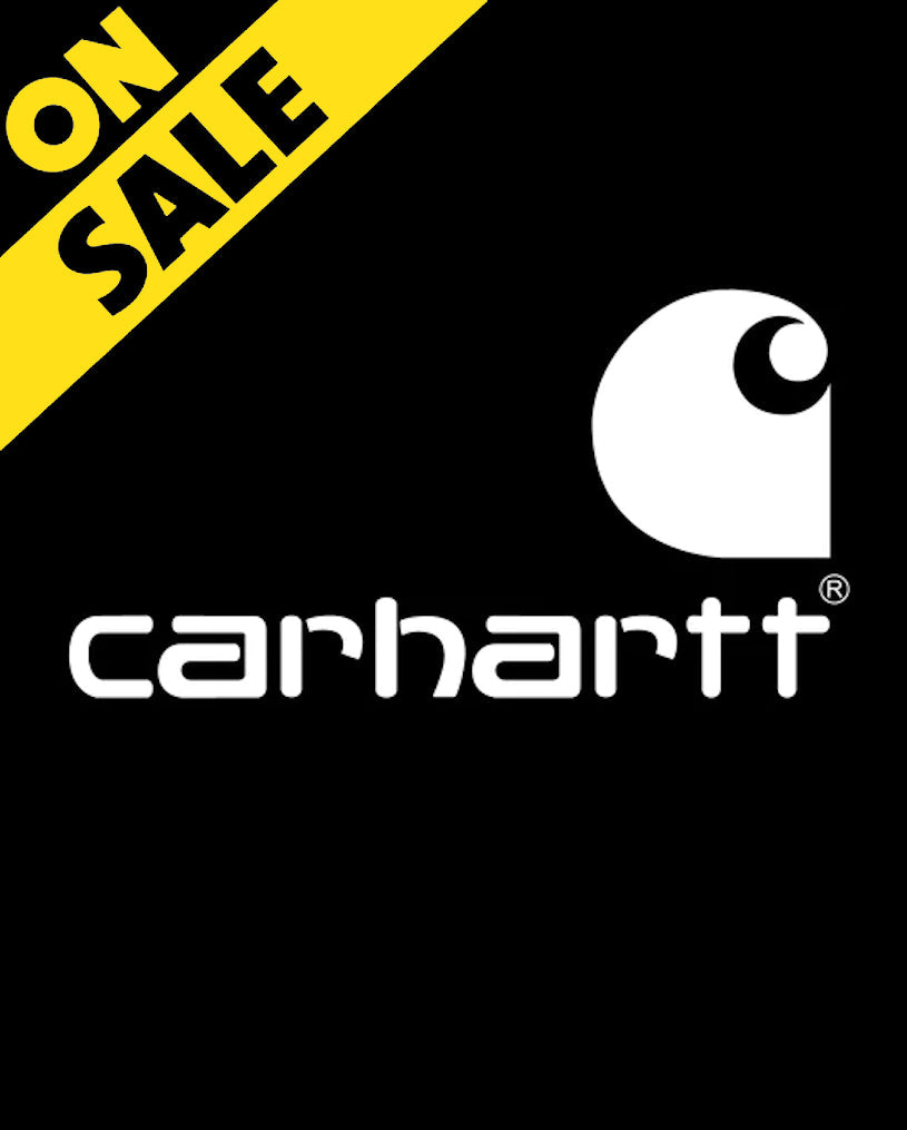 Carhartt