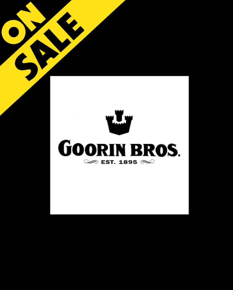 Goorin Bros