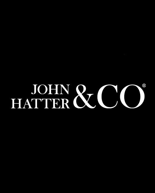 John Hatter & CO