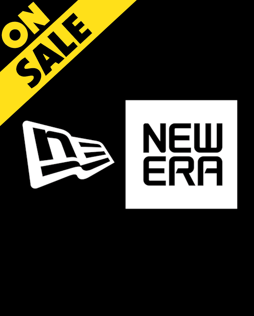 New Era