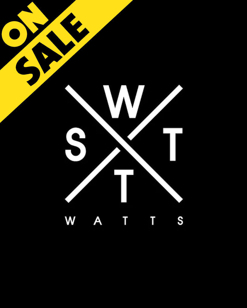 WATTS
