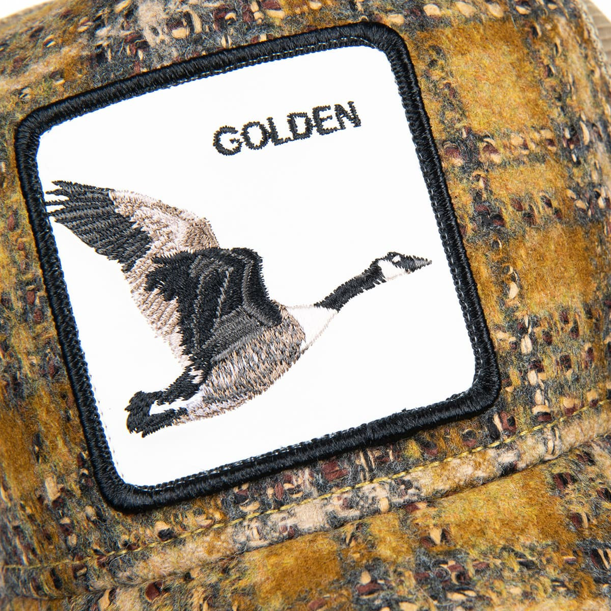 Goorin Bros Moon Goose