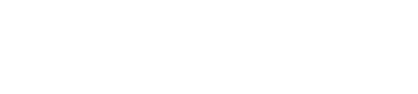 Capsleb
