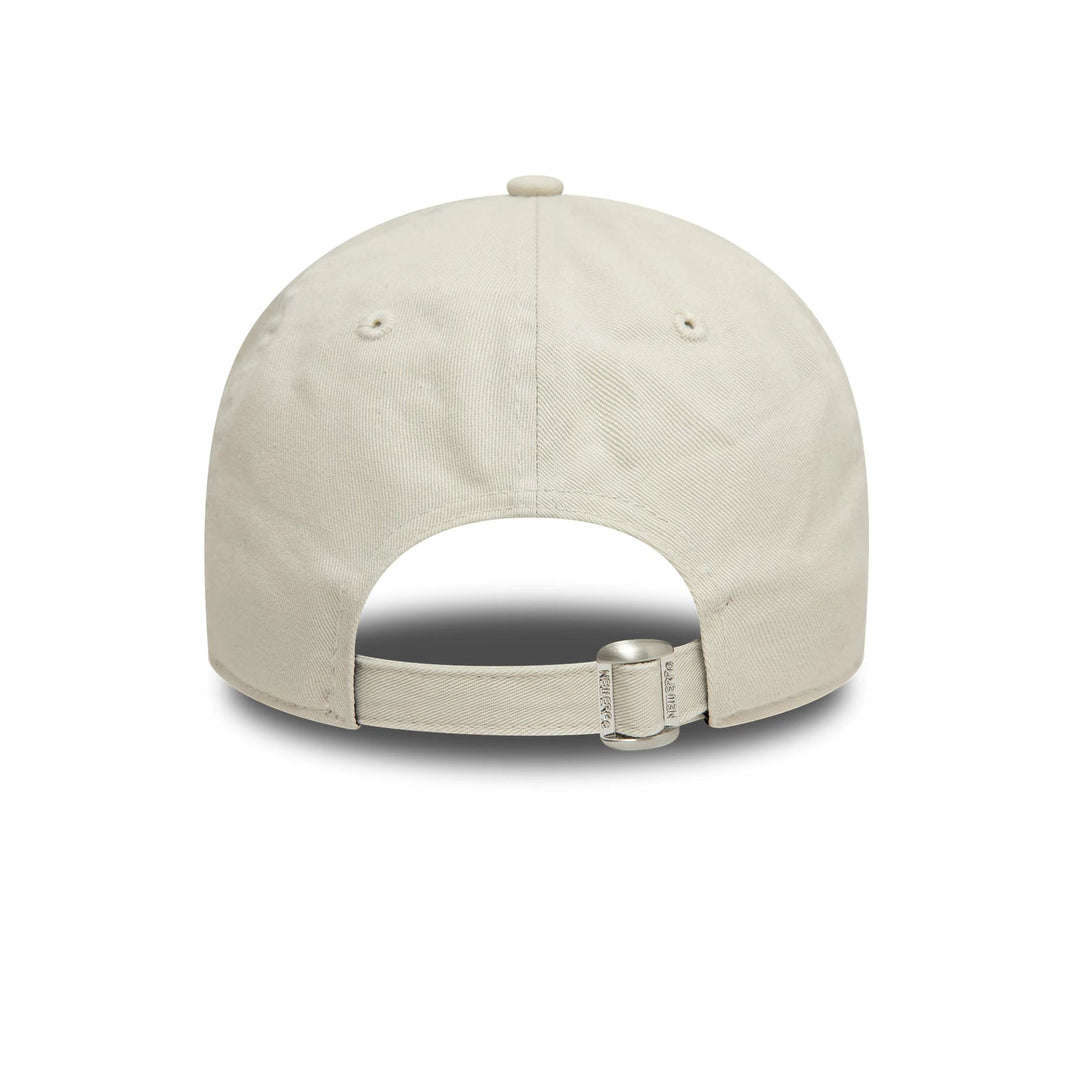 New Era Tom & Jerry Cream 9TWENTY