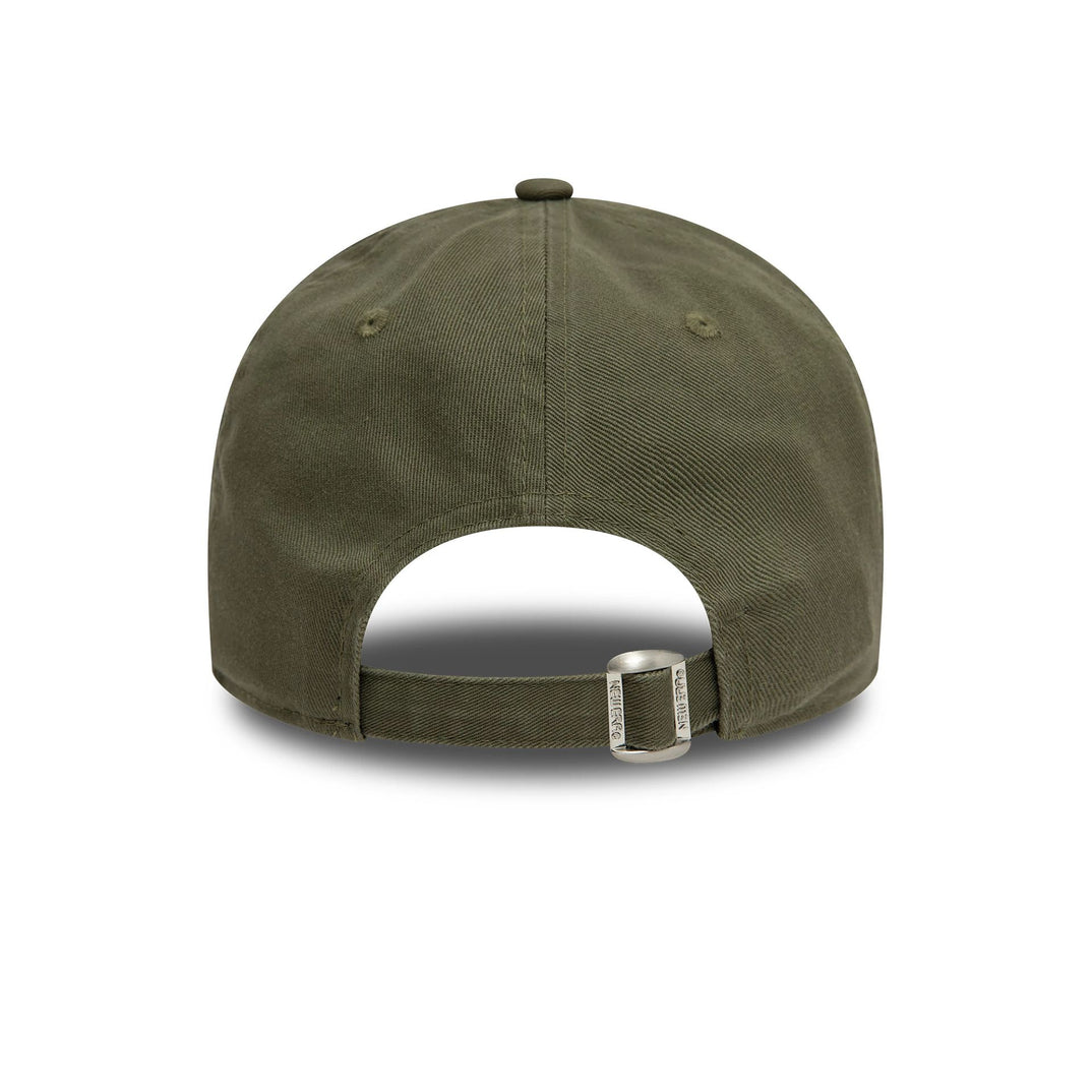 New Era Tom & Jerry Green 9TWENTY